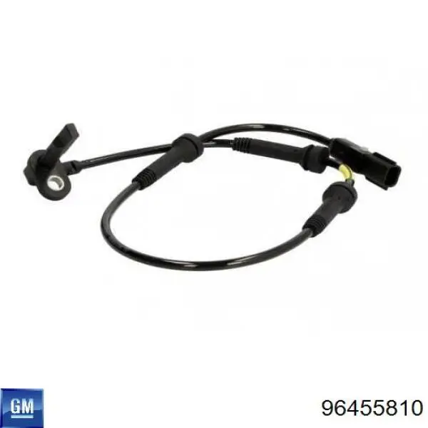 Vedante da válvula de borboleta General Motors 96455810 preço, a partir de 4,98 USD