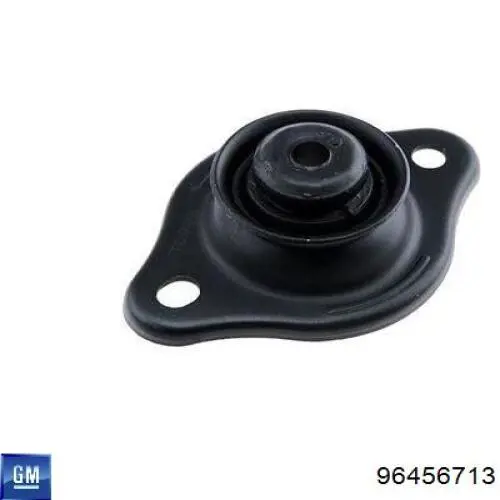 Suporte de amortecedor traseiro General Motors 96456713 preço, a partir de 13,75 USD