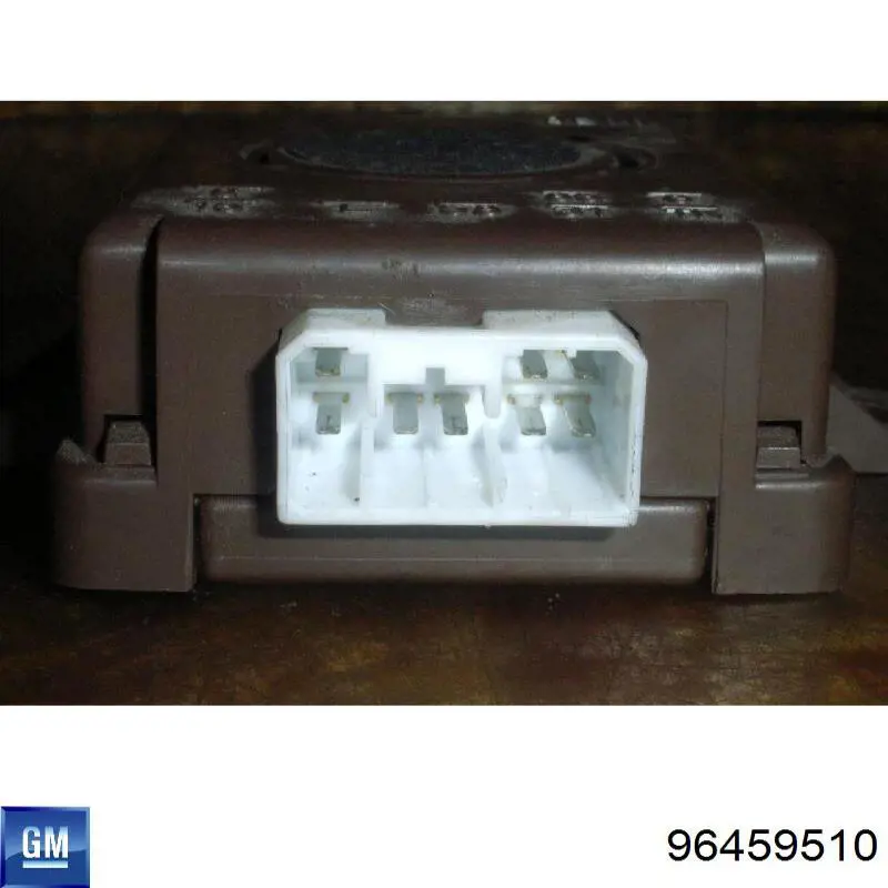  General Motors 96459510 preço, a partir de 34,05 USD