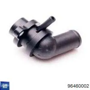 96460002 General Motors Termostato