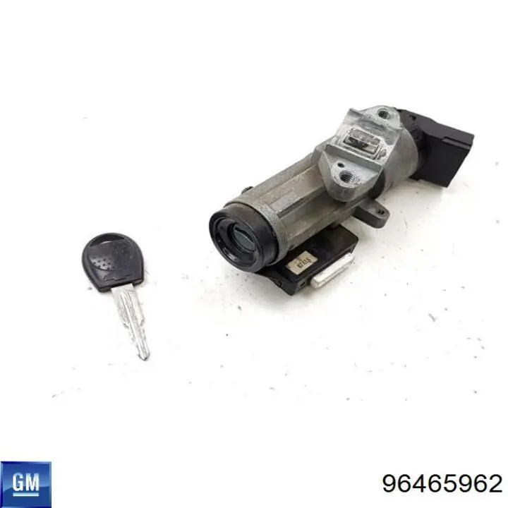  General Motors 96465962 preço, a partir de 57,51 USD