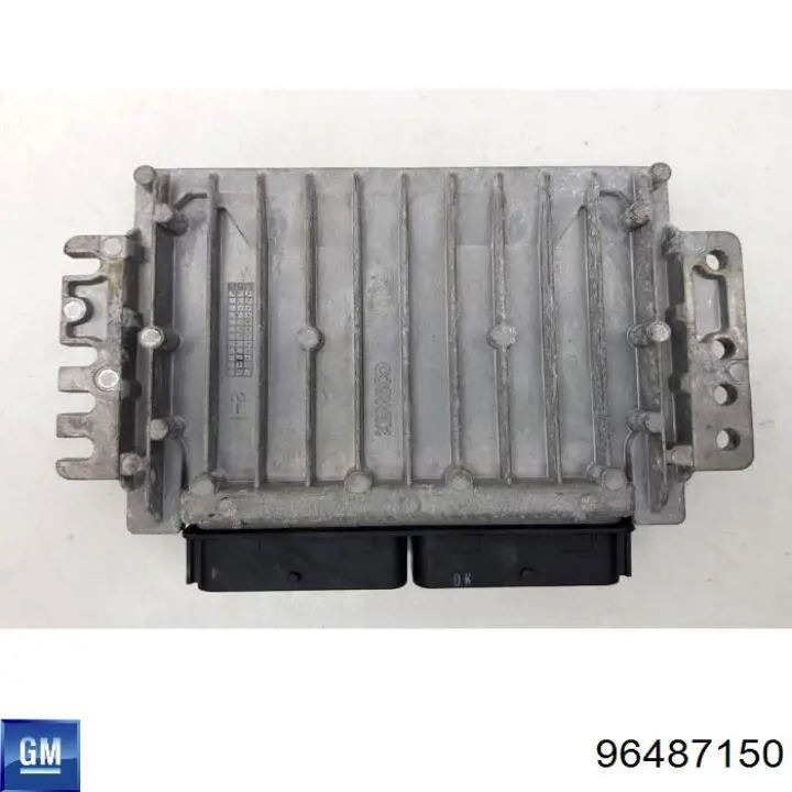  General Motors 96487150 preço, a partir de 62,99 USD