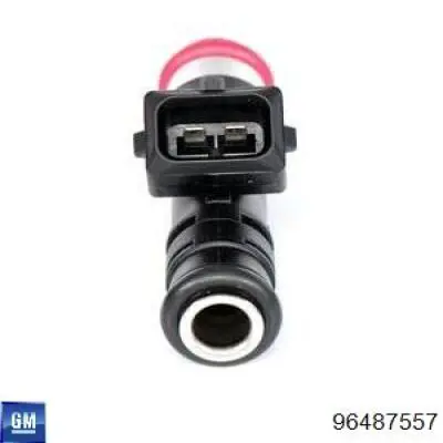 Injetor de injeção de combustível Bosch 280158101 preço, a partir de 39,18 USD