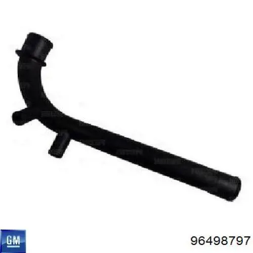  General Motors 96498797 preço, a partir de 30,10 USD