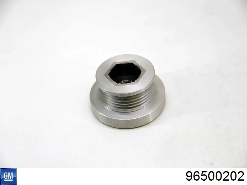 Caixa de unidade de dispositivos de segurança General Motors 96500202 preço, a partir de 41,10 USD