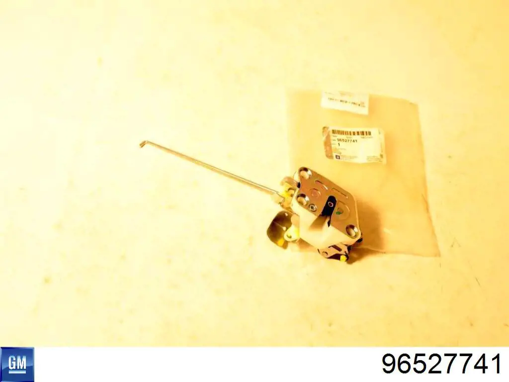  General Motors 96527741 preço, a partir de 46,05 USD