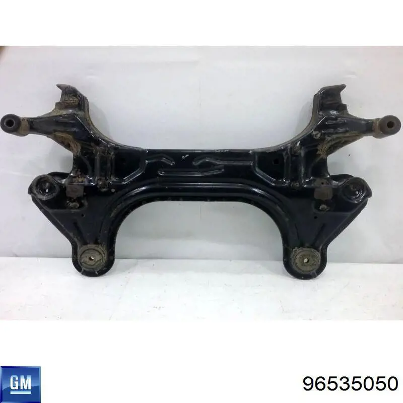 Viga de suspensão dianteira (plataforma veicular) Q-fix Q3760784 preço, a partir de 179,76 USD