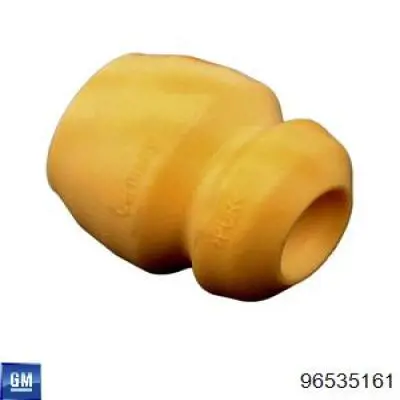 Pára-choque (grade de proteção) de amortecedor traseiro Japko 159W05 preço, a partir de 12,43 USD
