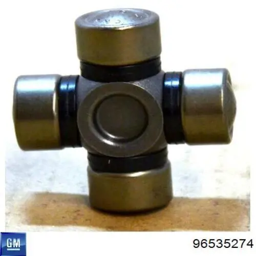Veio da coluna de direção inferior General Motors 96535274 preço, a partir de 100,61 USD