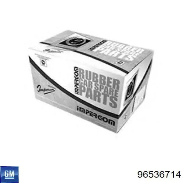 Cano derivado de ar, da válvula de borboleta Cautex 772021 preço, a partir de 26,18 USD