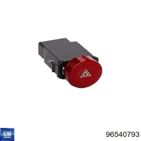  General Motors 96540793 preço, a partir de 45,97 USD