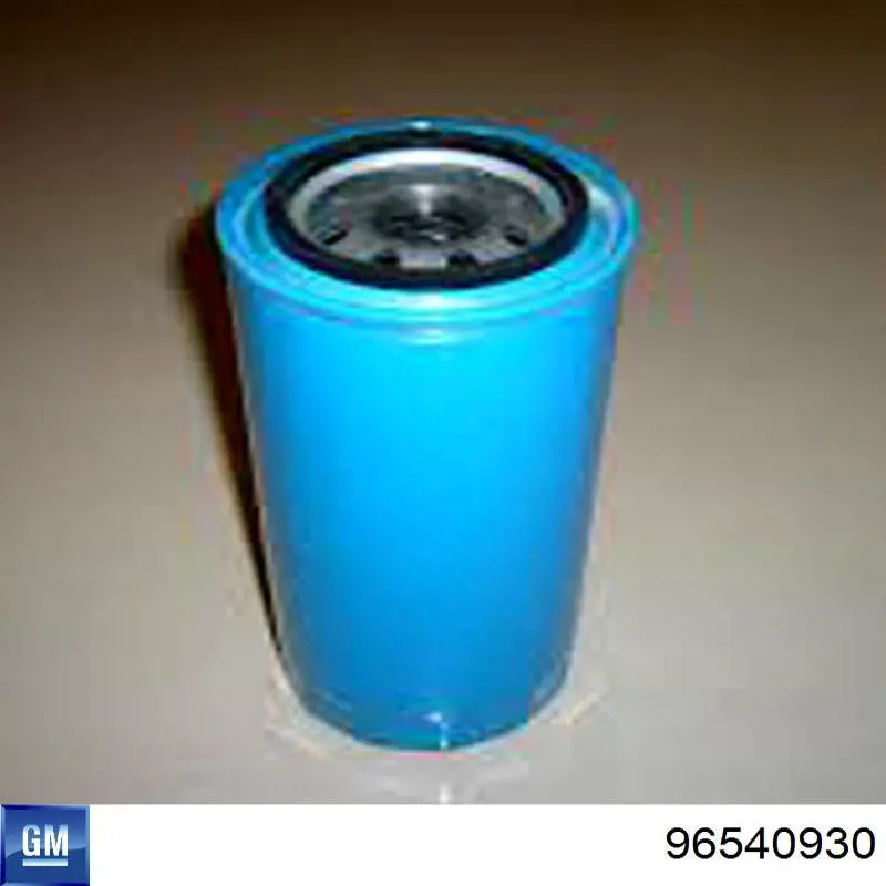  Cabo de abertura da capota Chevrolet Aveo I hatchback (T200) (2003 - 2008) I