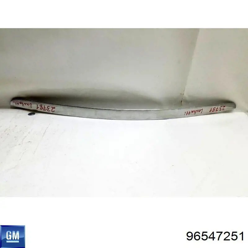 Compre PCV27089A Signeda Moldura da capota