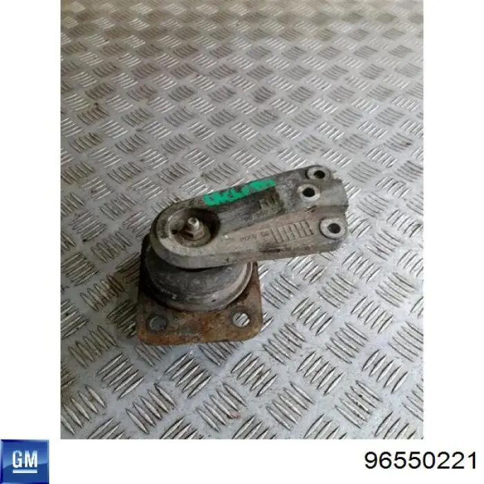  General Motors 96550221 preço, a partir de 51,08 USD