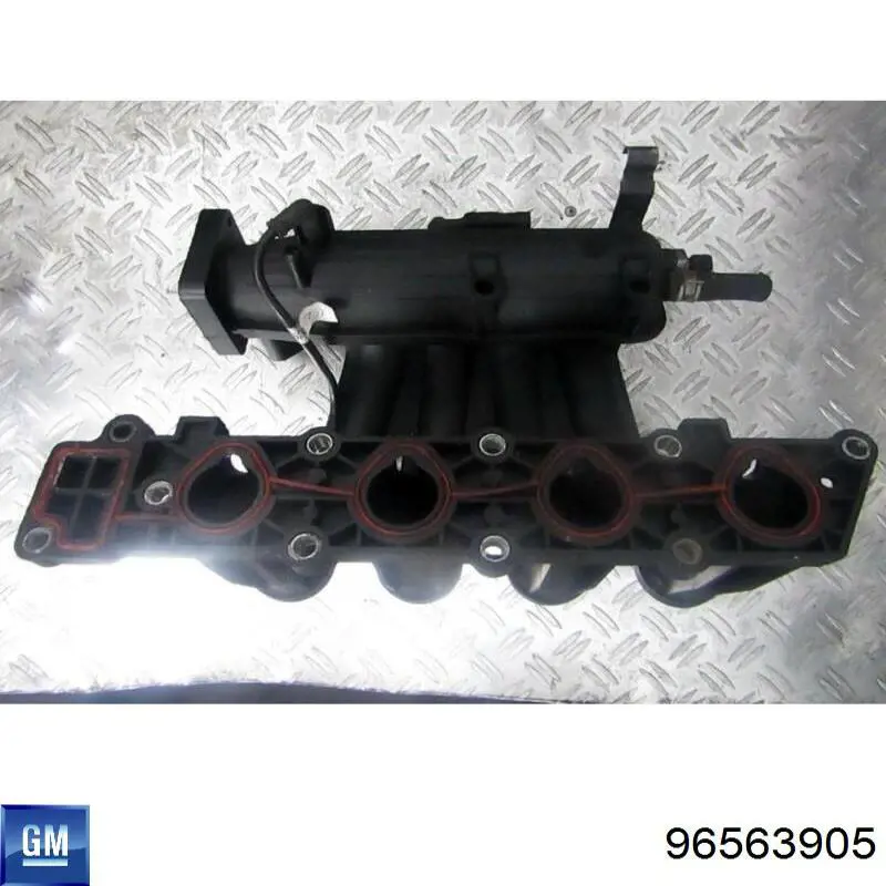  General Motors 96563905 preço, a partir de 45,97 USD
