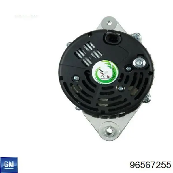 Gerador General Motors 96567255 preço, a partir de 146,10 USD