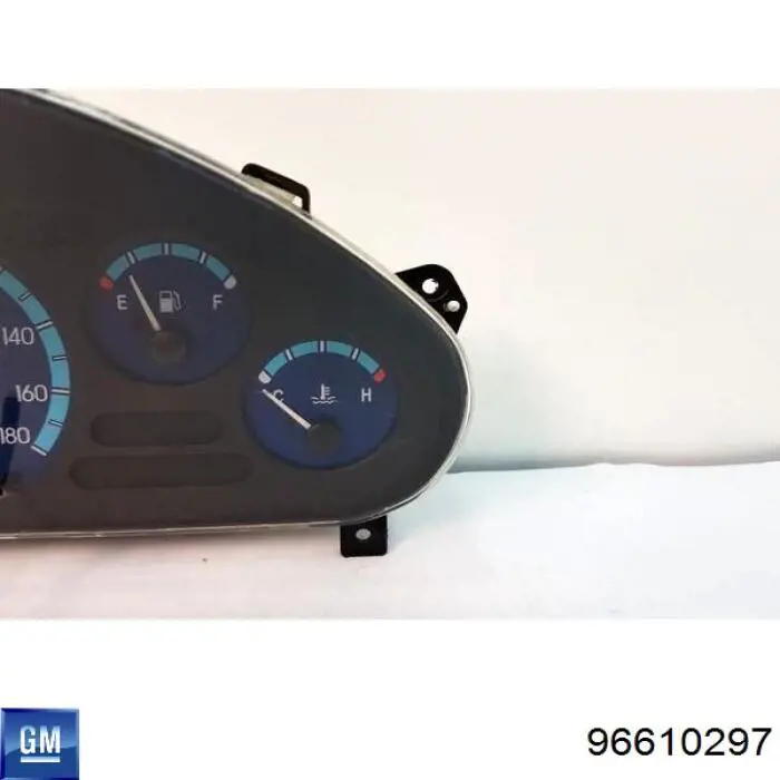  General Motors 96610297 preço, a partir de  