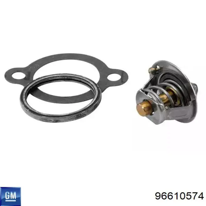 96610574 General Motors Termostato