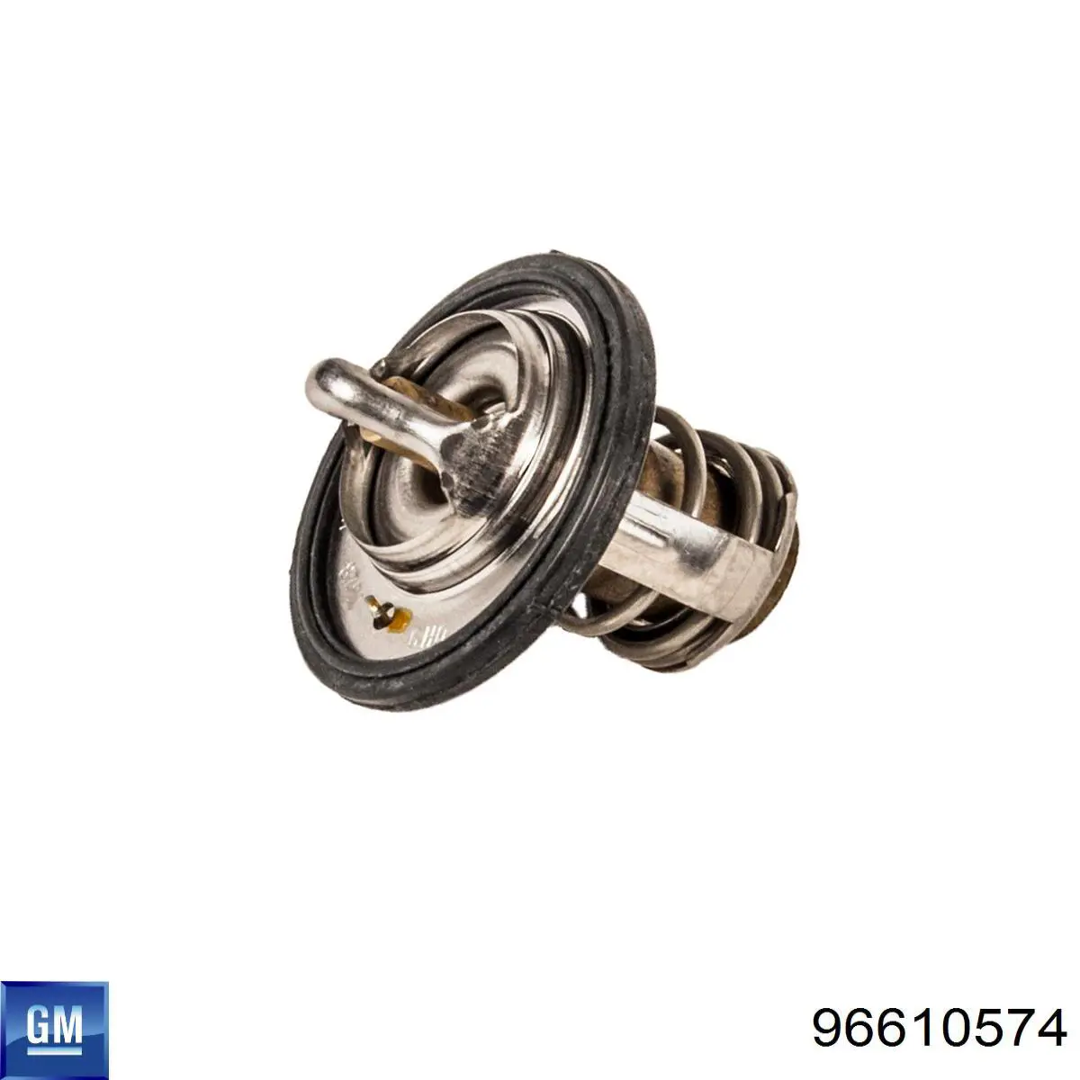 Termostato General Motors 96610574 preço, a partir de 9,76 USD