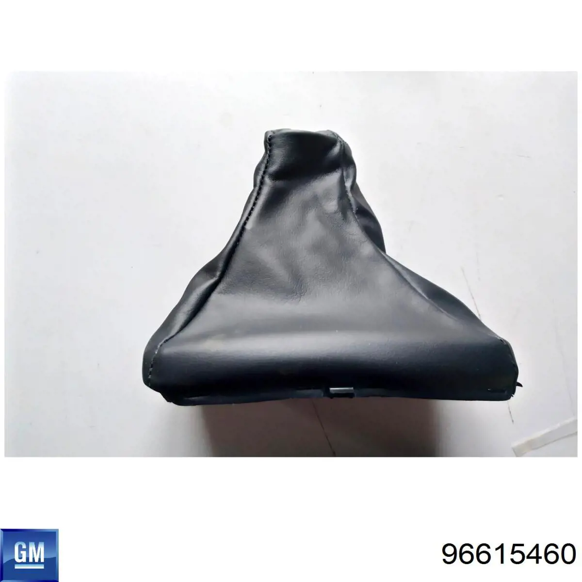 Bota de proteção de ligação de mudança Chevrolet Lacetti  J200