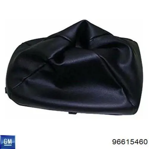 Bota de proteção de ligação de mudança General Motors 96615460 preço, a partir de 18,65 USD