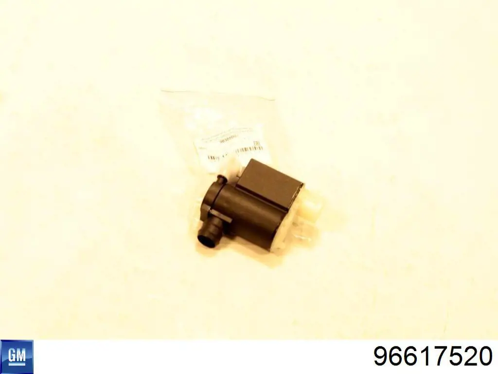 Pára-brisas General Motors 96617520 preço, a partir de 105,96 USD