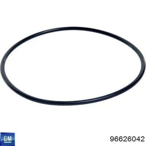  General Motors 96626042 preço, a partir de  