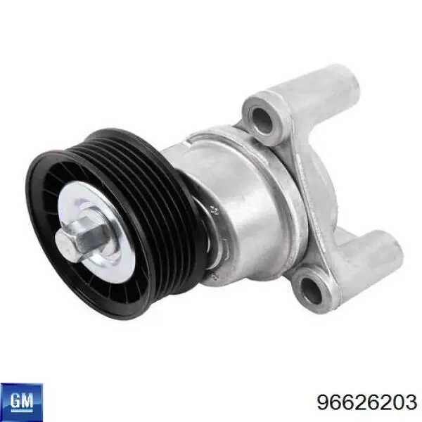  General Motors 96626203 preço, a partir de 23,43 USD