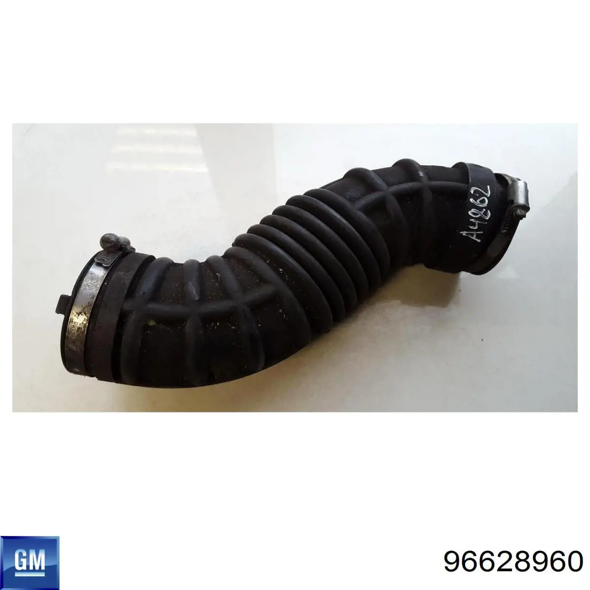  General Motors 96628960 preço, a partir de 64,70 USD