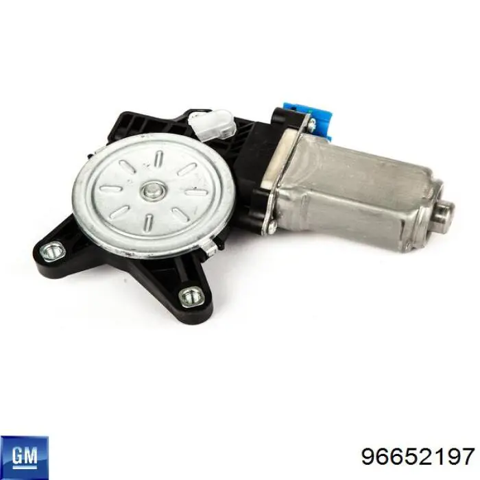 Botão traseiro direito de ativação de motor de acionamento de vidro General Motors 96652197 preço, a partir de 17,04 USD