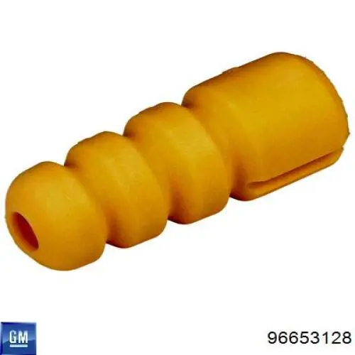 Viga de suspensão traseira (plataforma veicular) ZAZ SF69Y02914008