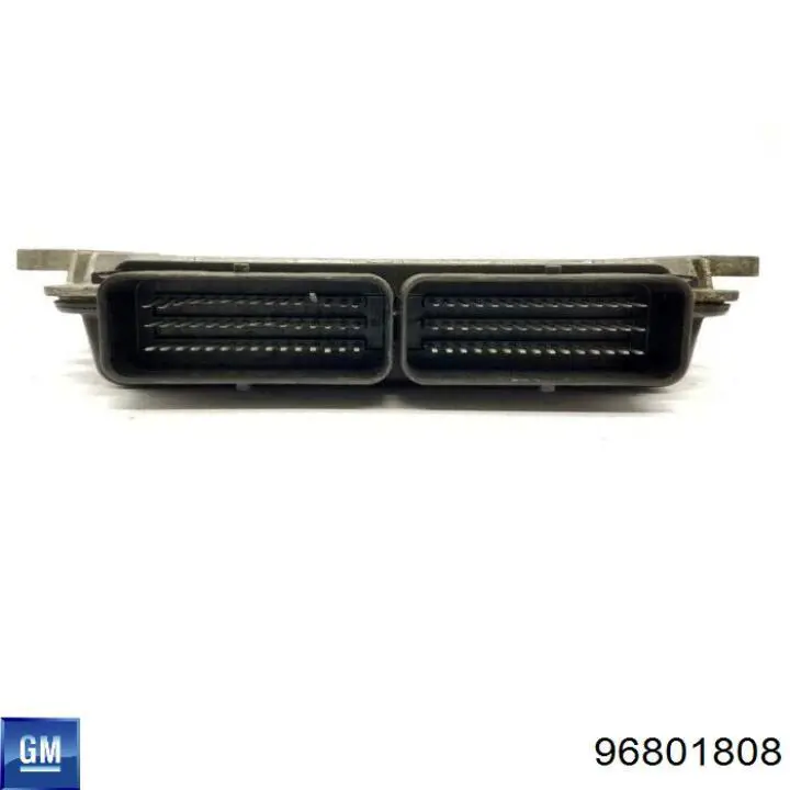  General Motors 96801808 preço, a partir de 71,51 USD