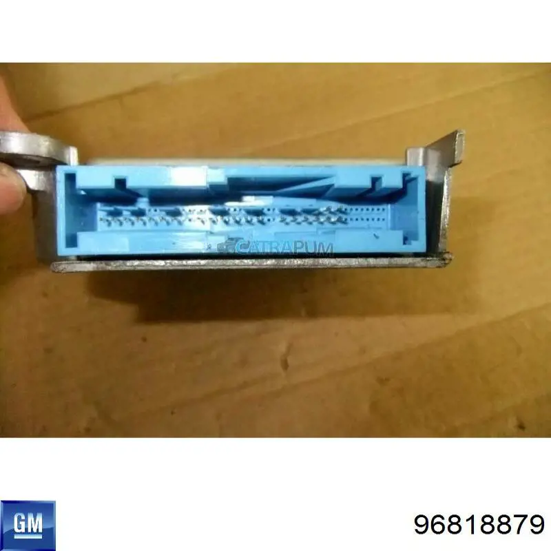 96818879 General Motors 