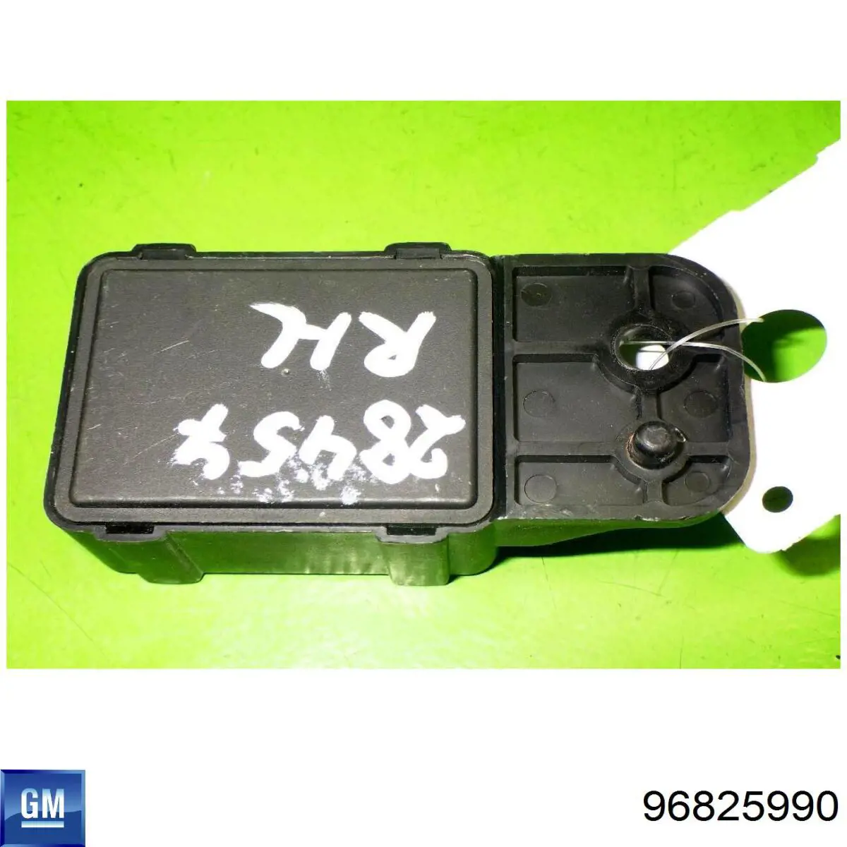  General Motors 96825990 preço, a partir de 12,09 USD
