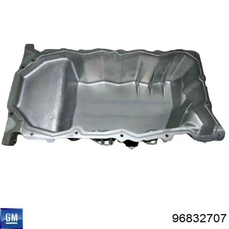  General Motors 96832707 preço, a partir de 655,74 USD