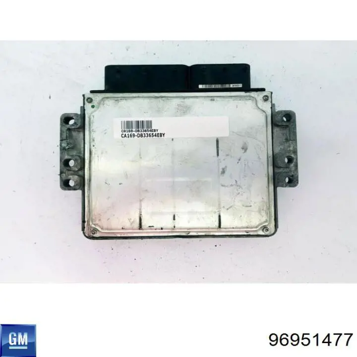  General Motors 96951477 preço, a partir de 269,01 USD