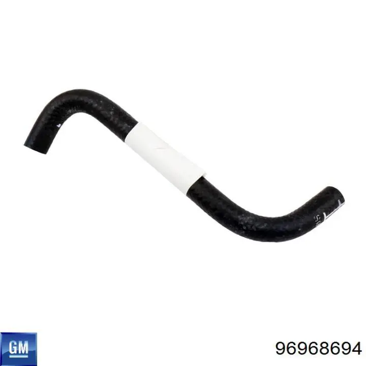  Metzger 2421712 preço, a partir de 8,23 USD