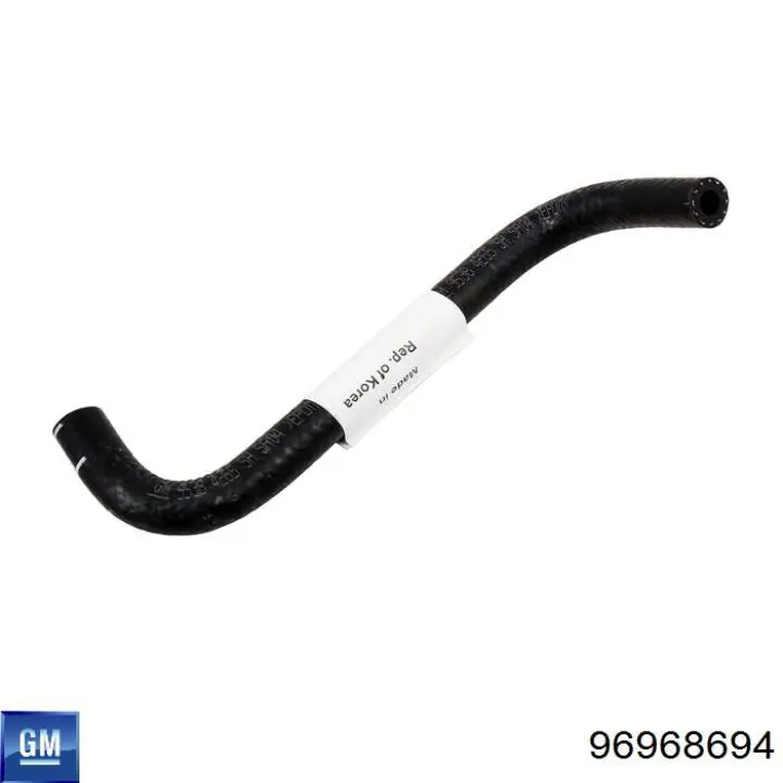  Opel 1336598 preço, a partir de 8,23 USD