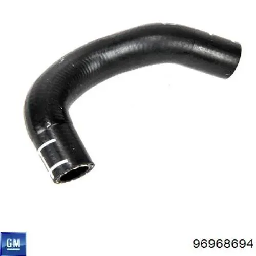 Compre 96968694 General Motors 