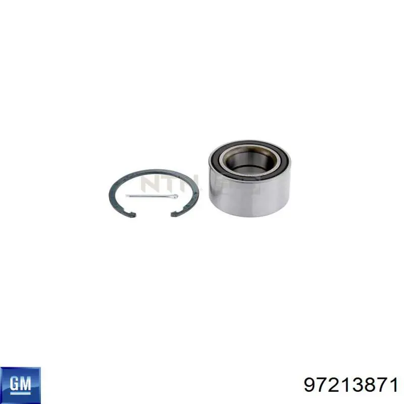 Compre 9423316012 Isuzu Parafuso de cubo