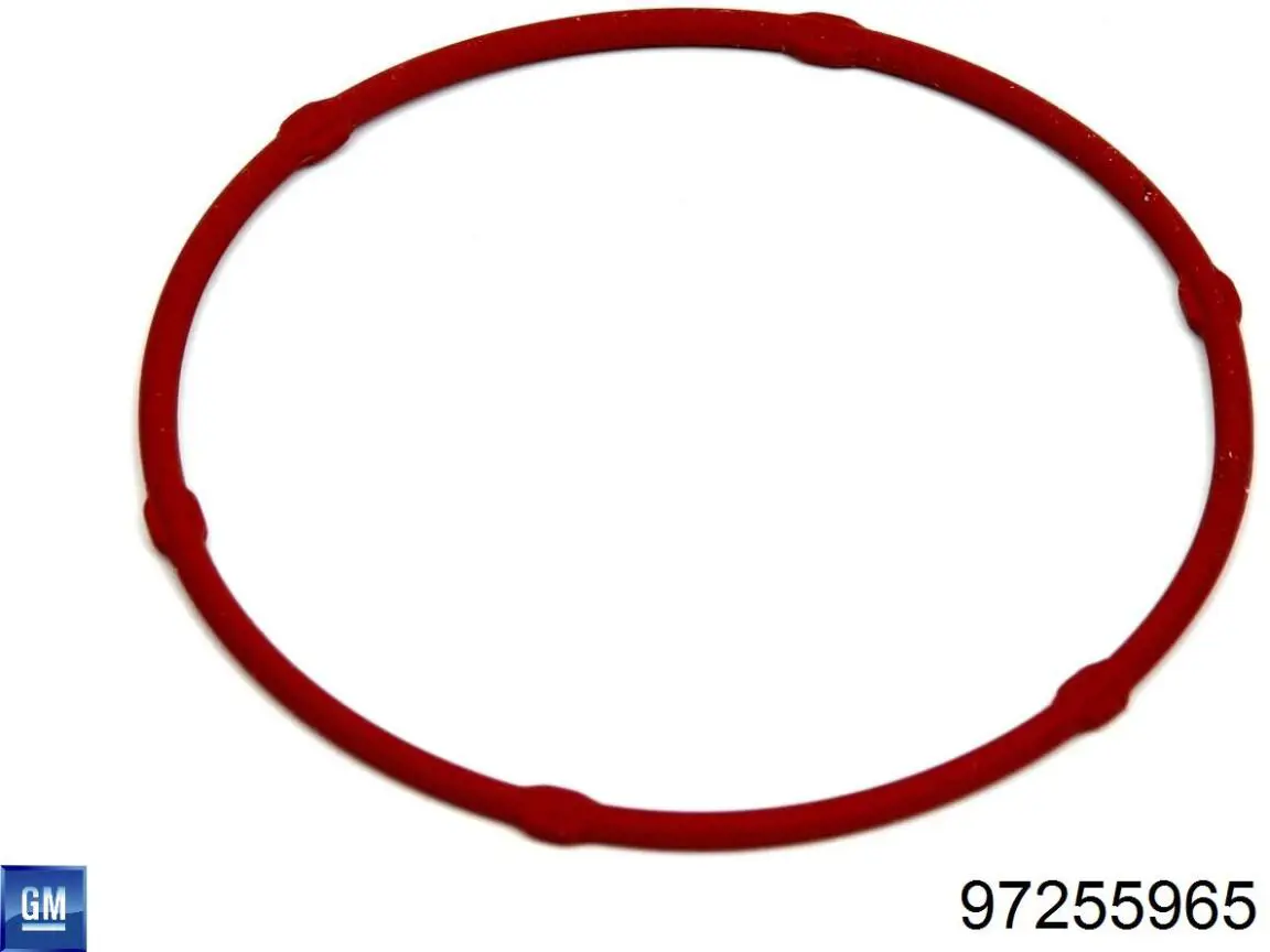 Vedante de bomba de óleo Dr.motor DRM0771 preço, a partir de 12,54 USD