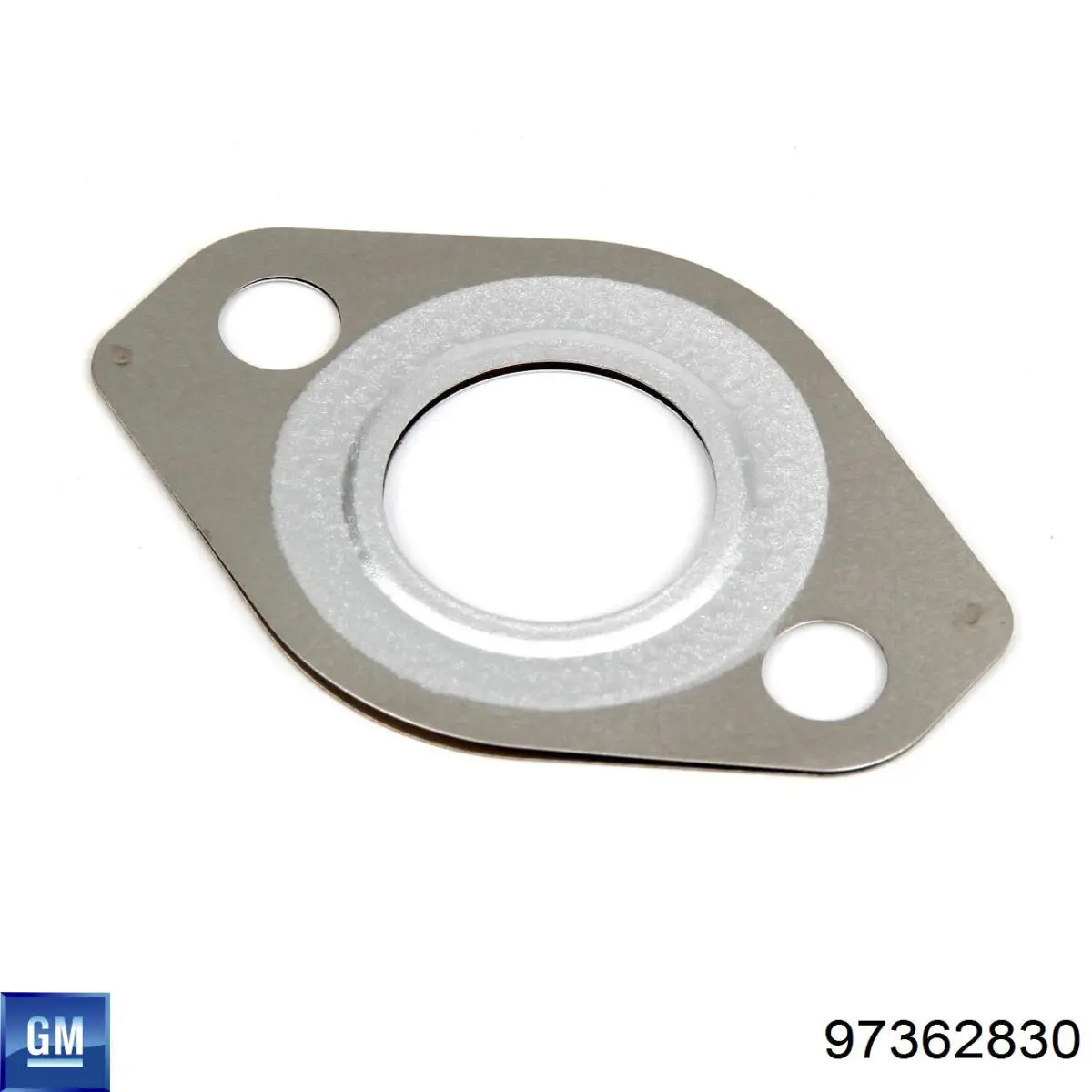  Ajusa 01169500 preço, a partir de 11,52 USD