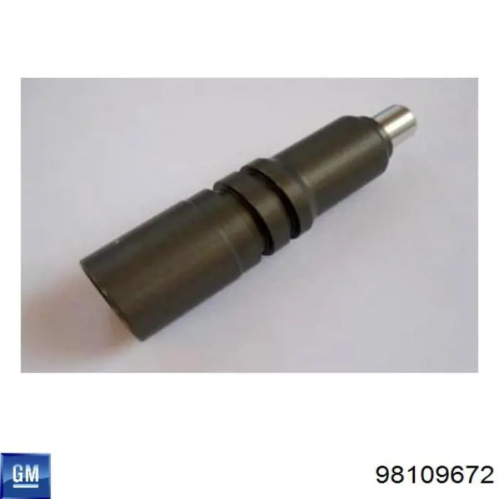Kit de reparação do injetor Opel 0817354 preço, a partir de 28,97 USD