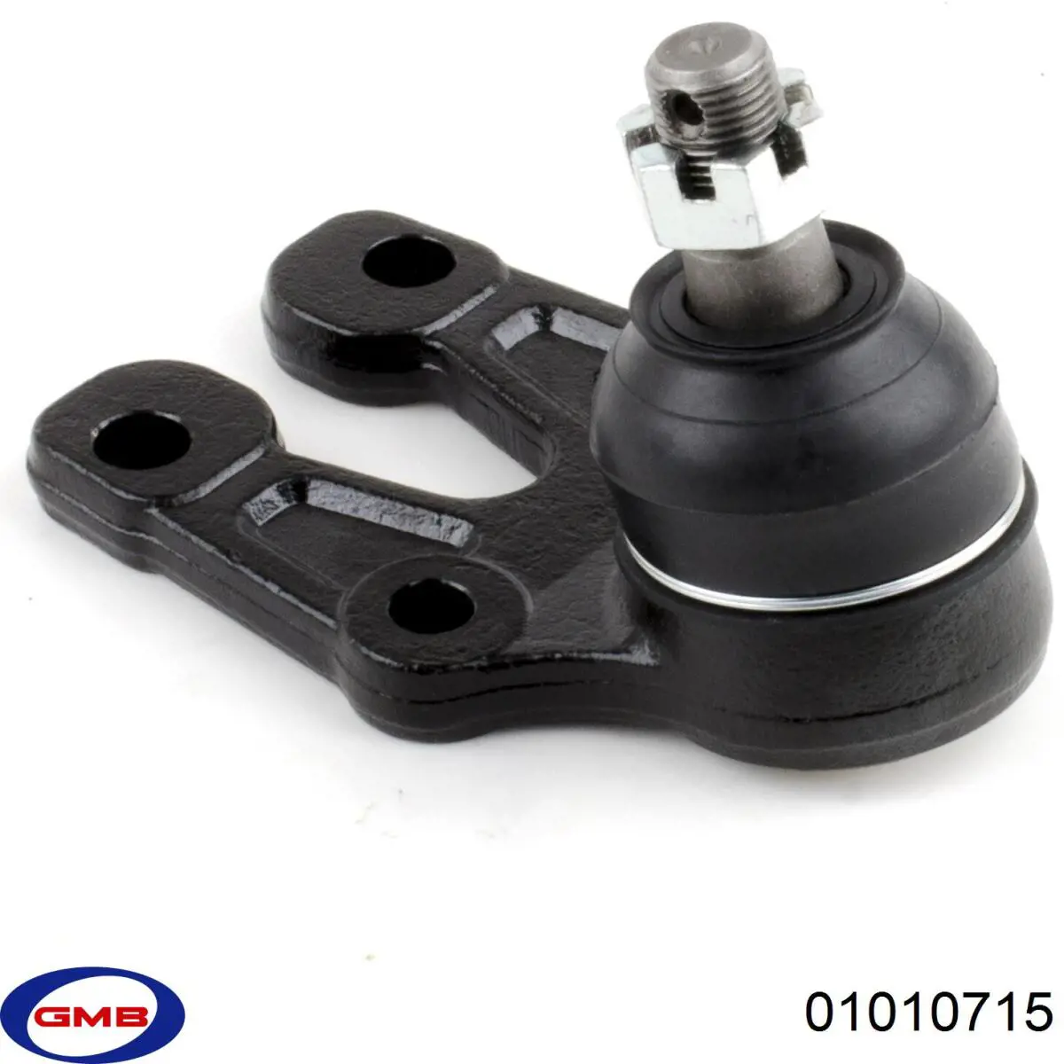 Compre 4333029565 Toyota Suporte de esfera inferior