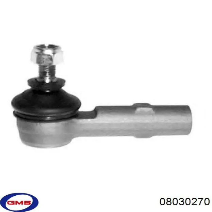 Tração de direção GMB 08030270 preço, a partir de 18,53 USD