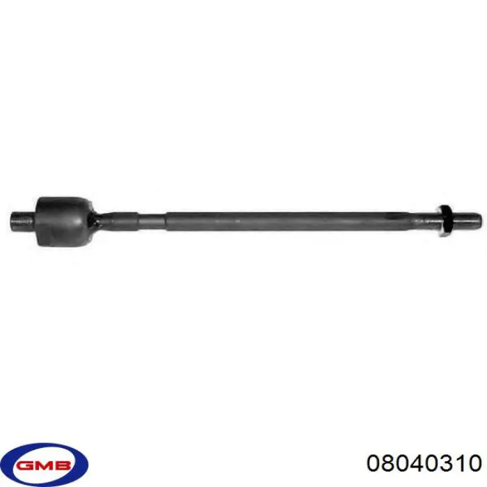 Compre 08040310 GMB Tração de direção