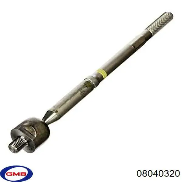 Compre 08040320 GMB Tração de direção