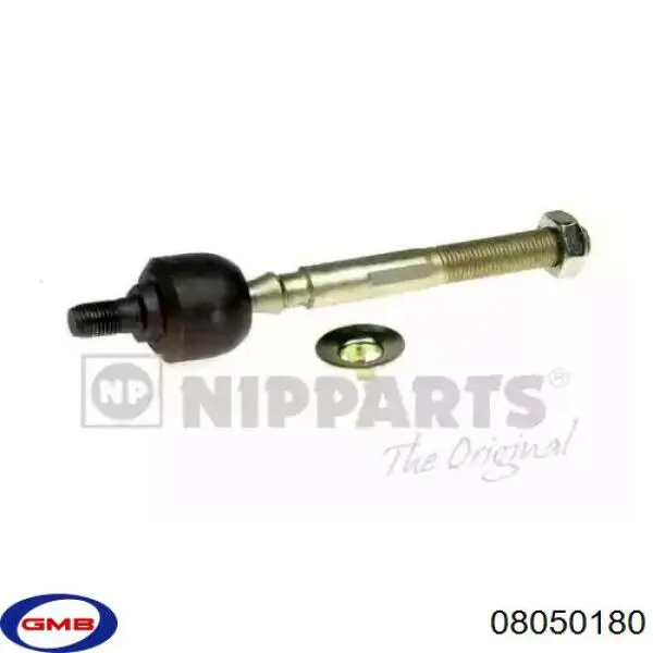 Tração de direção GMB 08050180 preço, a partir de 13,13 USD
