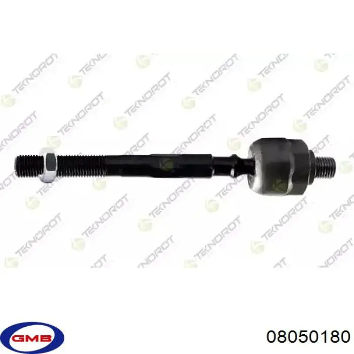 Compre 08050180 GMB Tração de direção