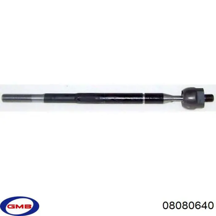 Tração de direção GMB 08080640 preço, a partir de 12,24 USD
